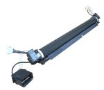 Узел термозакрепления в сборе Canon FM1-J039-020000 FIXING FILM ASSEMBLY