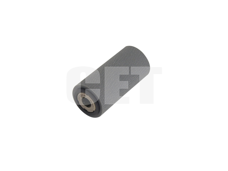 Ролик подхвата/подачи ADF для XEROX VersaLink C7020/7030/B7025/7030 (CET), CET341035