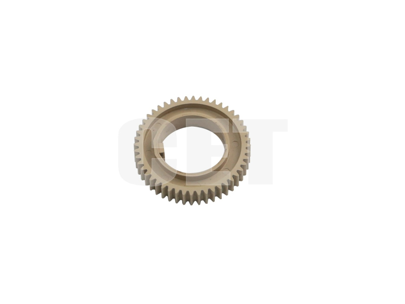 Шестерня привода тефлонового вала 48T для KYOCERA ECOSYS P3045dn/P3050dn/P3060dn (CET), CET361004