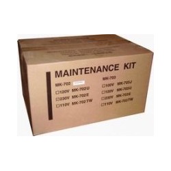 Ремонтный комплект Kyocera MK-703 (2FH82030) для FS-9520DN Ремонтный комплект Kyocera MK-703 (2FH82030) для FS-9520DN