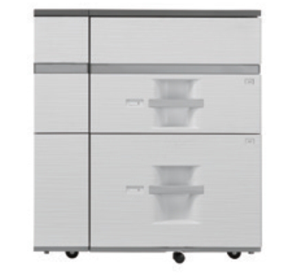 Лотки большой емкости 2x2500 листов A3 Sharp MX-LC13N