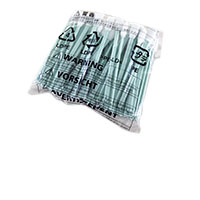 Чистящие палочки [344115] для Ricoh PRO L5130, PRO L5160 PRO L5130E, PRO L5160 E