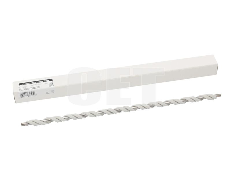 Ролик очистки ролика заряда для XEROX VersaLink B7025/7030/7035 (CET), CET241011