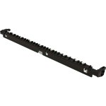 Направляющая блока переноса Canon FM3-8893-000000 TRANSFER SEP. GUIDE AS