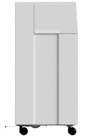 418791 Лоток большой емкости (А4) тип RT4080 (4 000 л.) для Ricoh