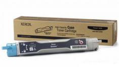 Тонер-картридж голубой (cyan) XEROX 006R01404 для WC 77xx/WC 76xx