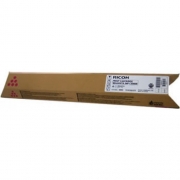 Тонер-картридж тип MP C400 тип MP C400 пурпурный (magenta) [842040] для Ricoh