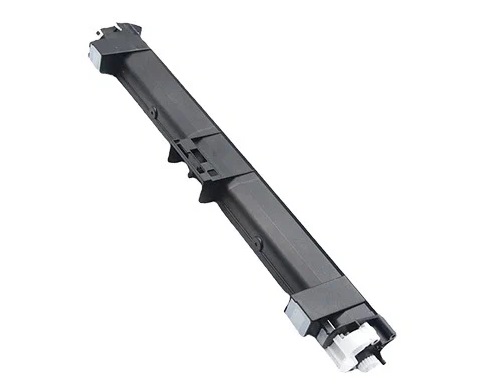 Узел очистки ремня переноса изображения Canon FM1-B271-000000 TRANSFER CLEANER ASSEMBLY