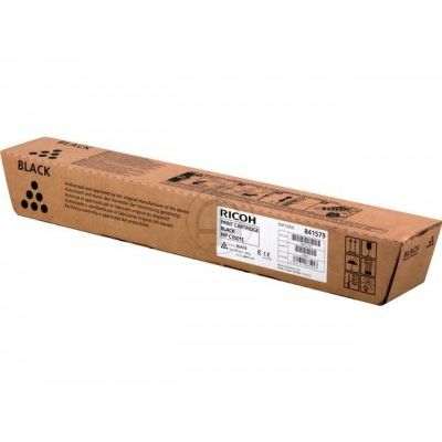 Тонер-картридж тип MPC3501 черный (black) [842047] для Ricoh Aficio MP C3001/ C3501