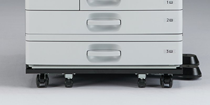 419371 Кассеты для бумаги тип PB3310 (550 л.) для Ricoh