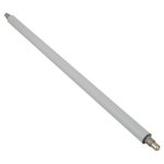 Внутренний вал вторичного переноса Canon FL0-4164-000000 ROLLER, 2ND TRNSFR. IN