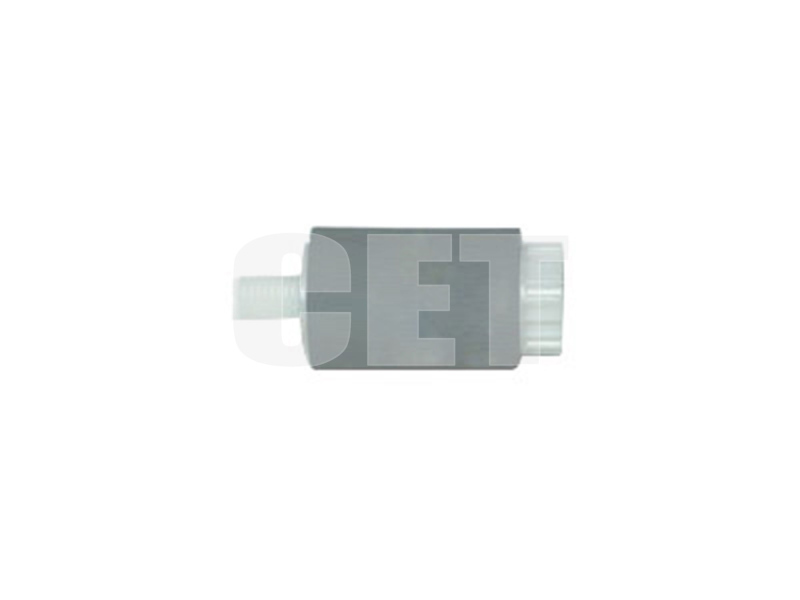Ролик подхвата FF5-4552-020 для CANON iR2200/2800/3300/3320 (CET), CET5152