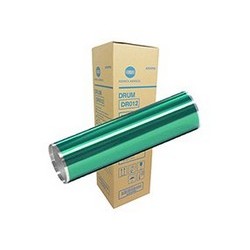 Фотобарабан Konica Minolta Z428060110 для bizhub PRO 1100 Фотобарабан Konica Minolta Z428060110 для bizhub PRO 1100