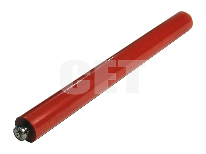 Резиновый вал с бушингами 2GR94280 для KYOCERA KM-3050/4050/5050, TASKalfa 420i/520i (CET), CET4730