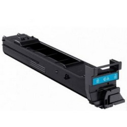 Тонер-картридж голубой(cyan) Konica Minolta A0DK452 для mc4650/4690MF Тонер-картридж голубой(cyan) Konica Minolta A0DK452 для mc4650/4690MF