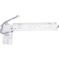Перфоратор XEROX 498K14070 Перфоратор XEROX 498K14070