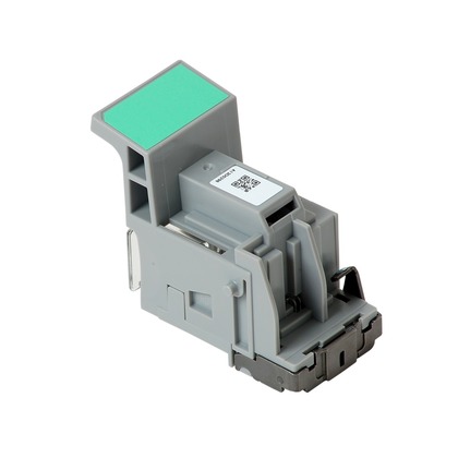 Скрепки тип W [416710] для Ricoh SR3000/ SR3100 (Буклетные)/ SR3150 (Буклетные)/ 3220/ 3270