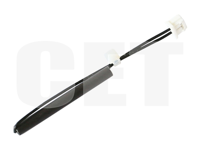 Предохранитель сброса счетчика фьюзера для RICOH MPC3003/3503/4503/5503/6003 (CET), CET6344