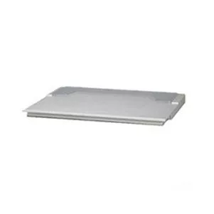 415809 Крышка стекла экспонирования тип 3352 для Ricoh