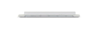 243298 Крышка стекла экспонирования тип PN7000 для Ricoh
