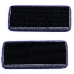 Воздушный фильтр Canon FC0-3078-000000 FILTER, AIR Воздушный фильтр Canon FC0-3078-000000 FILTER, AIR