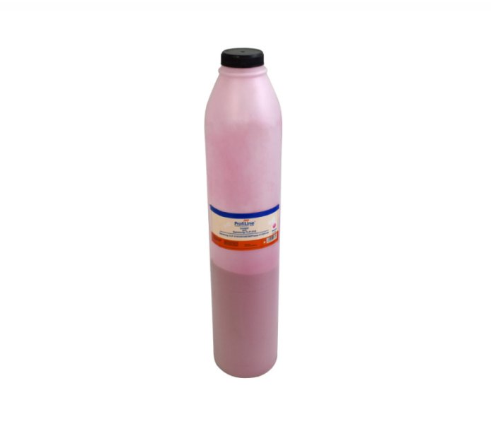 Тонер Тонер для Samsung CLP-310/320/325/360/Phaser 6125/6130 magenta 500гр (S207) PL фас РФ (PL_TNR_S207_M_500_B)