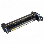 Узел термозакрепления в сборе Canon FM2-H613-000000 FIXING ASSEMBLY, FX-503