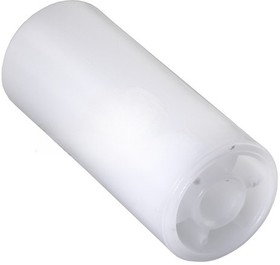 Ролик подачи Canon FC3-1454-000000 ROLLER, PAPER FEED, 1 Ролик подачи Canon FC3-1454-000000 ROLLER, PAPER FEED, 1