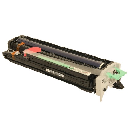 Блок фотобарабана/девелопера тип SPC820DN черный (black) [403115] для Ricoh