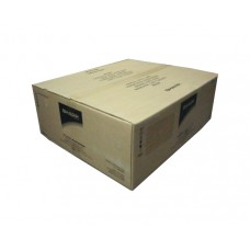 Печка в сборе Sharp MX-C30FU (MXC30FU) Печка в сборе Sharp MX-C30FU (MXC30FU)