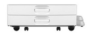 Кассеты для бумаги тип PB3300 (2х550л) для Ricoh