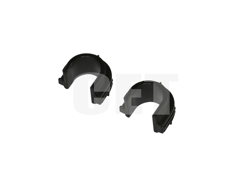 Бушинг резинового вала для HP LaserJet Pro M402/403/M426/427 (CET), 2 шт/компл, CET3108R, CET3108RS