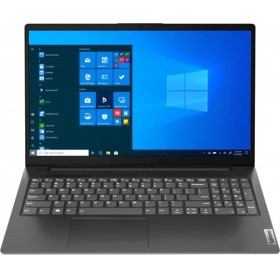 Ноутбук Lenovo V15 Gen2 ITL (82KB0001RU) Ноутбук Lenovo V15 Gen2 ITL (82KB0001RU)