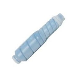 Тонер голубой(cyan) Konica Minolta TN-622C для bizhub PRESS C1100