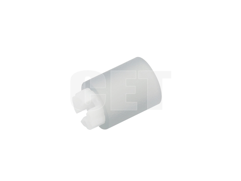 Ролик подачи (полиуретан) NROLR2126FCZZ для SHARP MX-2651/3051/3061/3571/4071/5051 (CET), CET341075