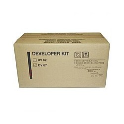 Ремонтный комплект Kyocera MK-8505B (1702LC0UN1) для TASKalfa 4550ci/5550ci