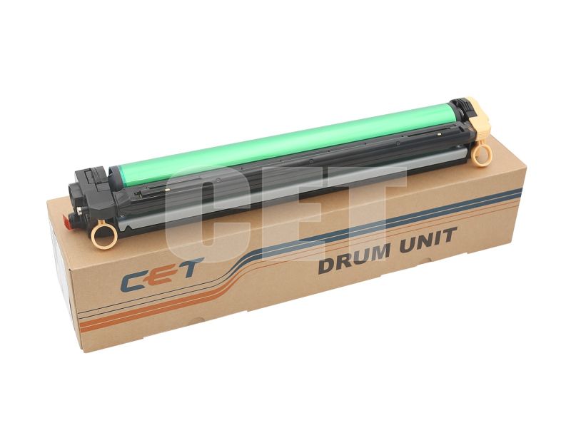 Драм-юнит 013R00672 для XEROX Color J75 Press/C75 Press (CET) CMY, 150000 стр., CET471011