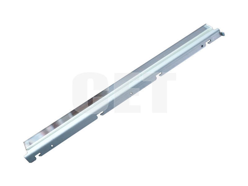 Ракель для SHARP MX-M283N/M363U/M453U/M503U (CET), CET6582