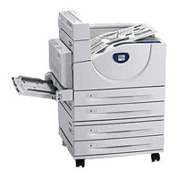 Принтер XEROX Phaser 5550DT