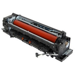 Ремонтный комплект Kyocera MK-8505C (1702LC0UN2) для TASKalfa 4550ci/5550ci Ремонтный комплект Kyocera MK-8505C (1702LC0UN2) для TASKalfa 4550ci/5550ci