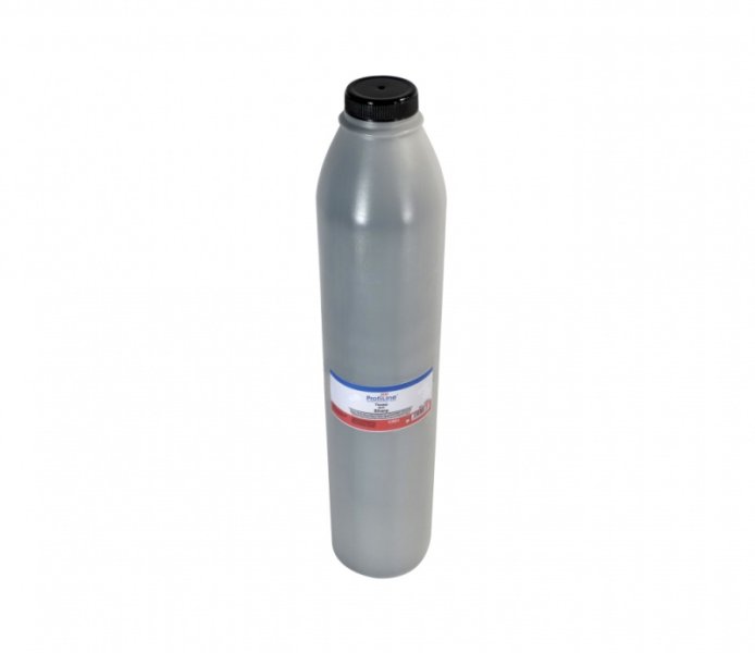 Тонер Тонер для Sharp AR-M150/M160/M201/203E/235/M276/M351/M451/5516/5520/5120/5320 530 г (C821) PL Фас РФ (PL_TNR_C821_530_B)