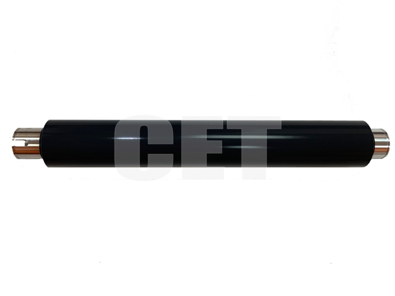 Тефлоновый вал (Long Life) для KYOCERA FS-4100DN/4200DN/4300DN (CET), CET78147777