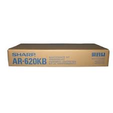 Ремонтный комплект блока барабана Sharp AR-620KA (AR620KA) Ремонтный комплект блока барабана Sharp AR-620KA (AR620KA)