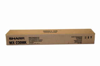 Набор главного коротрона заряда+ракель Sharp MX-230MK (MX230MK)