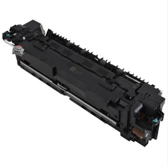 Термоблок в сборе (для нужд сервиса) Sharp BP-FU705 (BPFU705)
