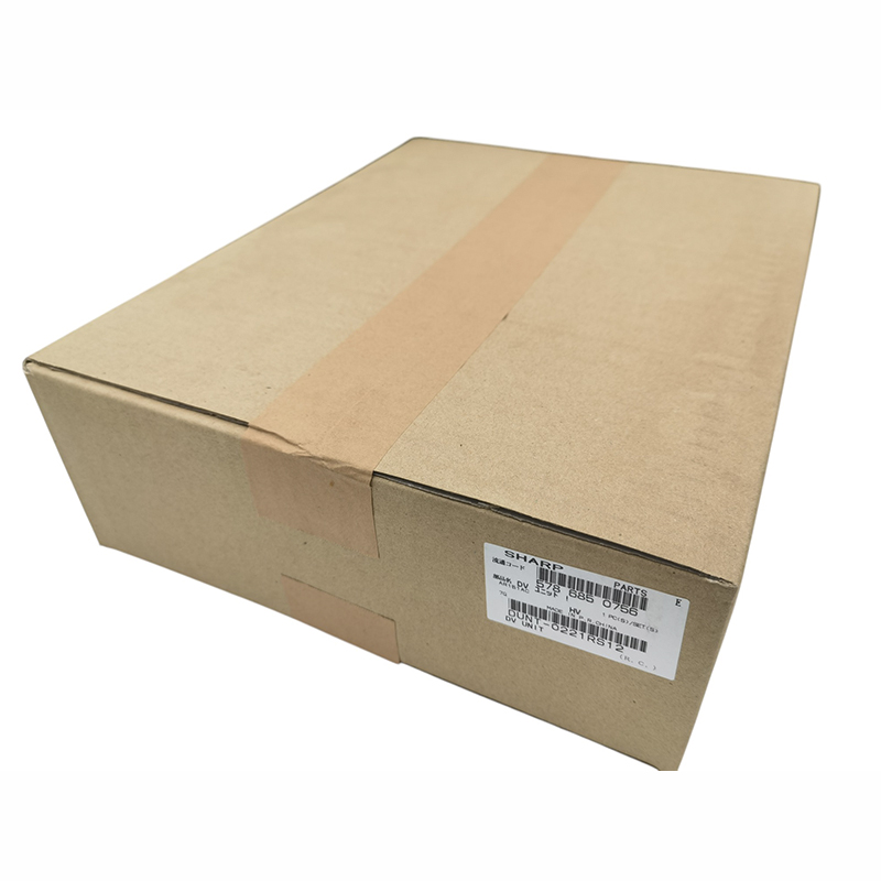 Блок проявки Sharp DUNT-0221RS12 для AR121/AR151/AR5415
