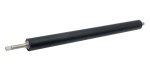 Резиновый прижимной вал Canon FE3-1211-000000 PRESSURE ROLLER KIT