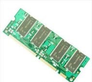 Память 128Мб Sharp AR-NBM128 Память 128Мб Sharp AR-NBM128