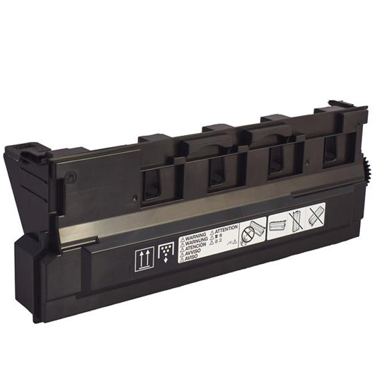 Тонер голубой(cyan) Konica Minolta TN-324C для bizhub C308/bizhub C368