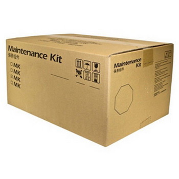 Ремонтный комплект Kyocera MK-8335B (1702RL0UN0) для TASKalfa 2552ci/3252ci